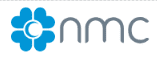 NMC Royal Hospital logo