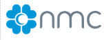 NMC Royal Hospital logo