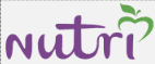 Nutri logo