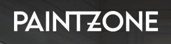 Hate To Paint? Inc. – Seattle Residential Painters logo