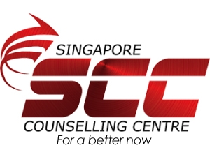Singapore Counselling Centre logo