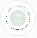Skin Institute Dermatology Centre Abu Dhabi logo