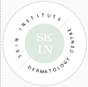 Skin Institute Dermatology Centre Abu Dhabi logo