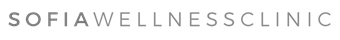 Sofia Wellness Clinic logo