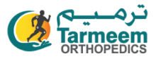 Tarmeem Orthopedic and Spine Specialty Hospital logo