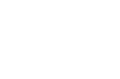 Harmony Medical Center Khalifa City – مركز هارموني الطبي logo