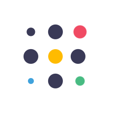 Neuron Psychological Care Center L.L.C. logo