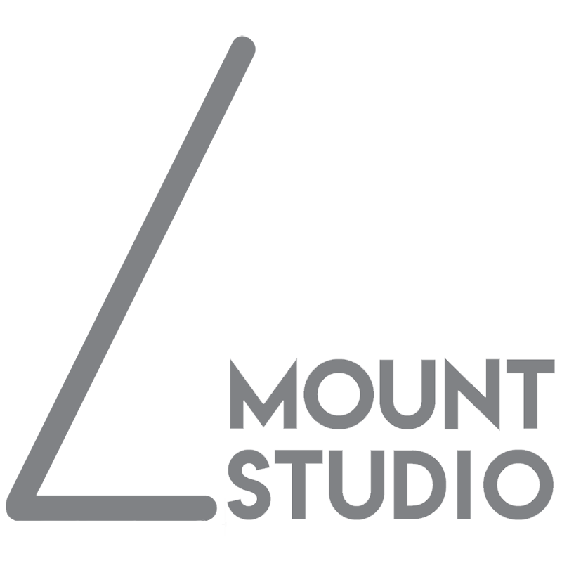 Mount Studio – Photo & Video Studio logo