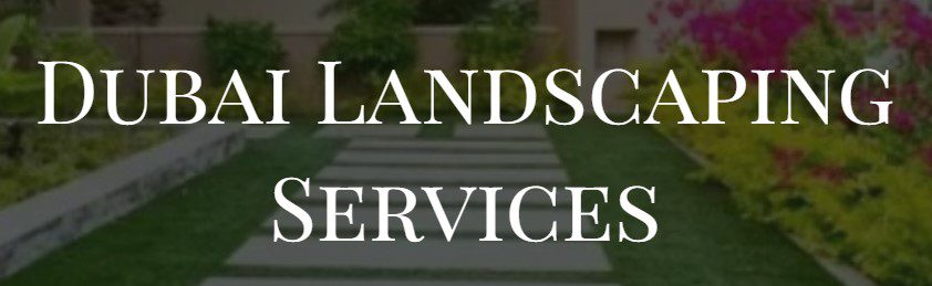 Bachal Landscape logo