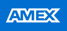 The Hamper Emporium logo