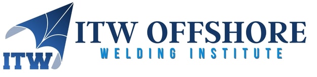 ITW Offshore Pte Ltd logo