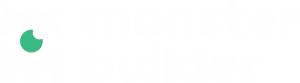 Monster Builder: Manufacturing & Fabrication Services in Singapore logo