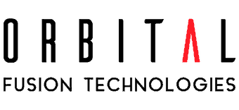 Orbital Fusion Technologies logo