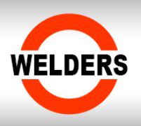 Welders Engineering & Services logo