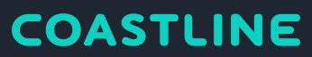 Coastline Academy Driving School logo