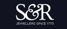 Suttons & Robertsons Locations logo
