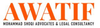 Awatif Mohammad Shoqi Advocates & Legal Consultancy logo