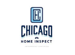 Chicago Home Inspect LLC logo