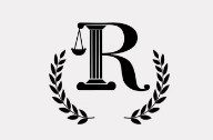 Free Legal Consultation, Toronto Employment Lawyers – Randy Ai Law Office logo