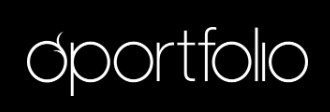 Oportfolio Mortgage Brokers logo
