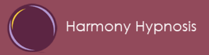 Darren Marks Hypnotherapy in London logo