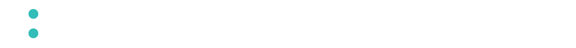 1 MINUTE MEDIA logo