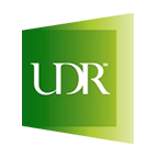 10 Hanover Square logo