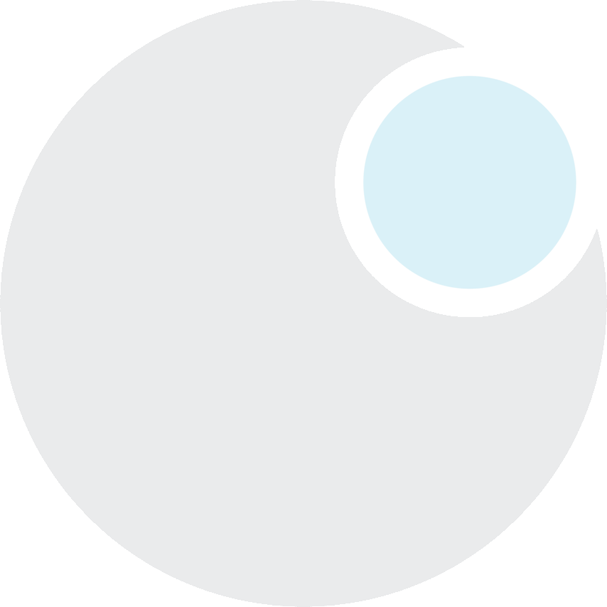 10com Web Development logo