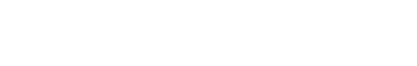 114HAIR logo