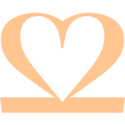 12th Street Catering logo