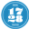 1728 Dental Implant and Wisdom Tooth Surgery Centre logo