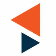 1Click Energy Solutions (formerly 1Click Heating and Cooling) logo