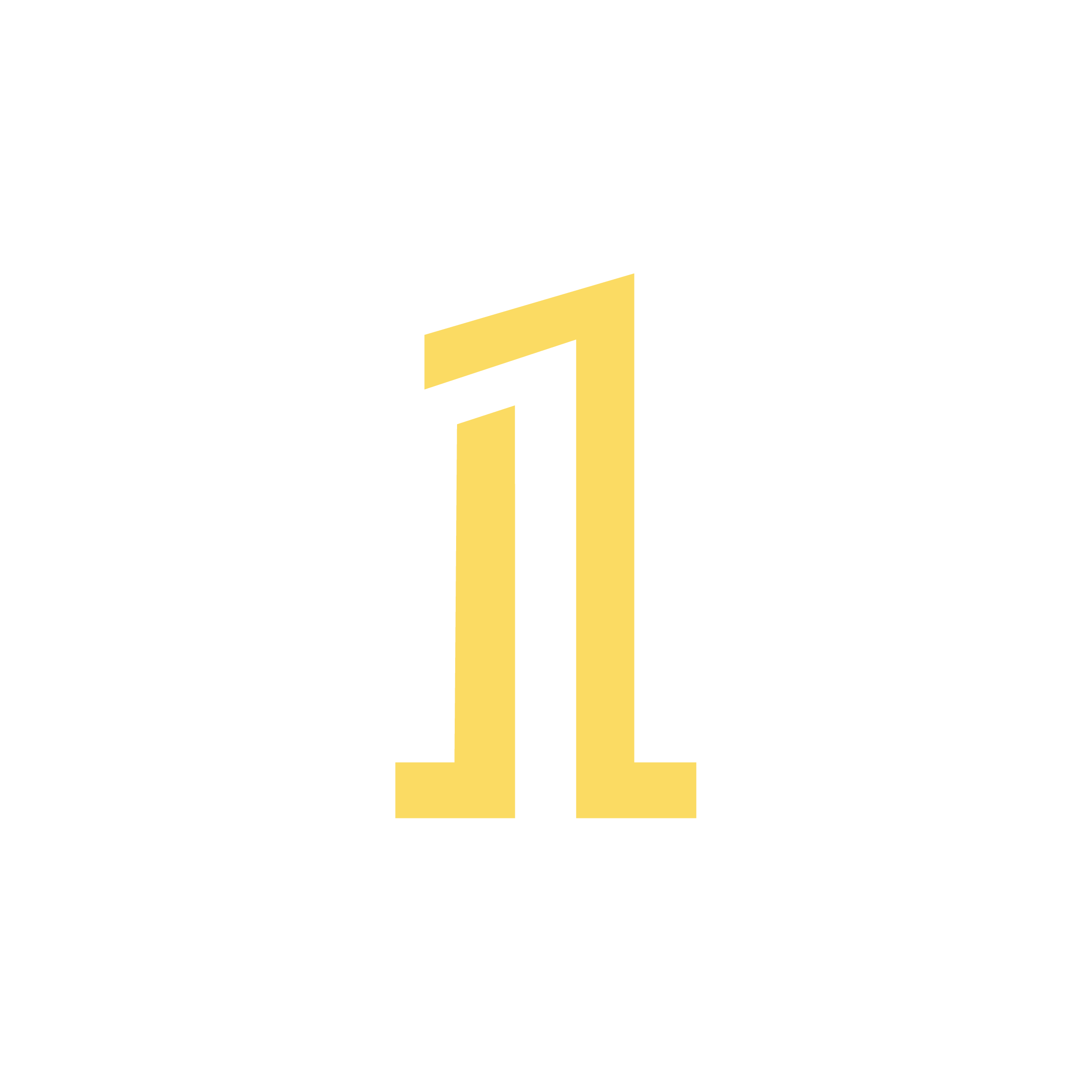 1Collectibles - Queensway logo