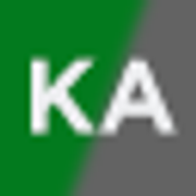 24/7 Auto Group (Kensington Automotive) logo