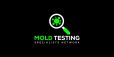 24/7 Mold Inspection Los Angeles logo
