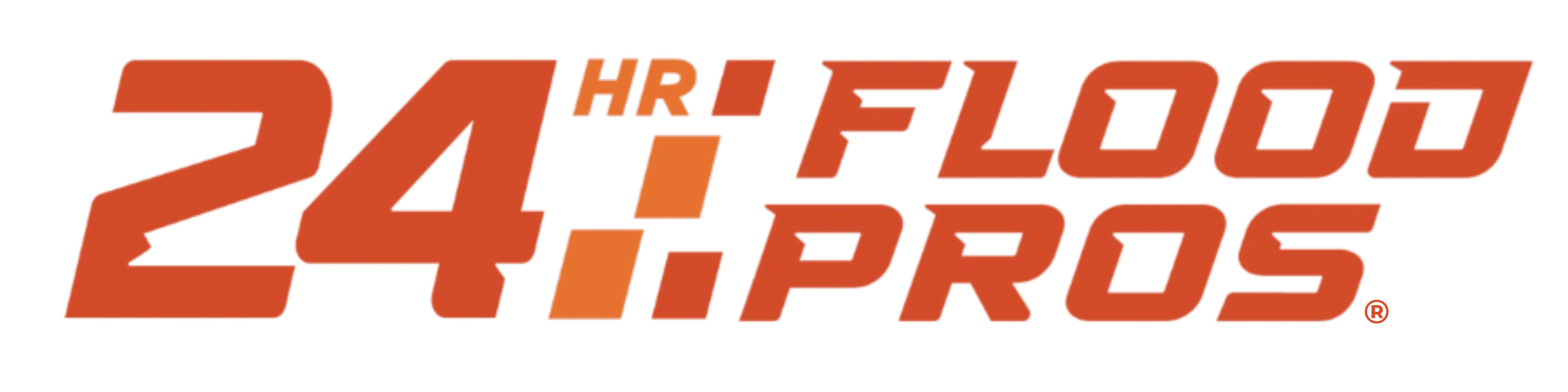 24 Hour Flood Pros of Albuquerque logo