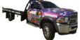 24 HOUR TIRE HOUSTON logo
