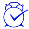 24 Hour Translation Services logo