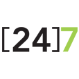 247 Pest Control NYC logo