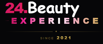 24Beauty Hair And Beauty Services logo