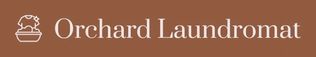 24HRS Self Service Ozone Wash & Dry Laundromat, Orchard Laundromat Pte Ltd logo