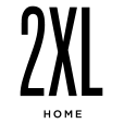2XL Home - Jumeirah Store logo