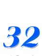 32 facts Modi's Dental and Prosthodontic Clinic in Ashok Vihar logo