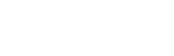 33 Taps Silver Lake logo