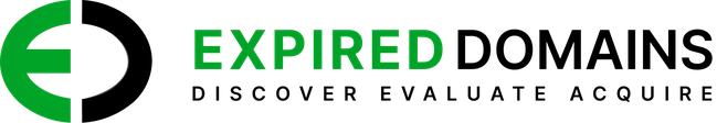 3D Customisations India logo