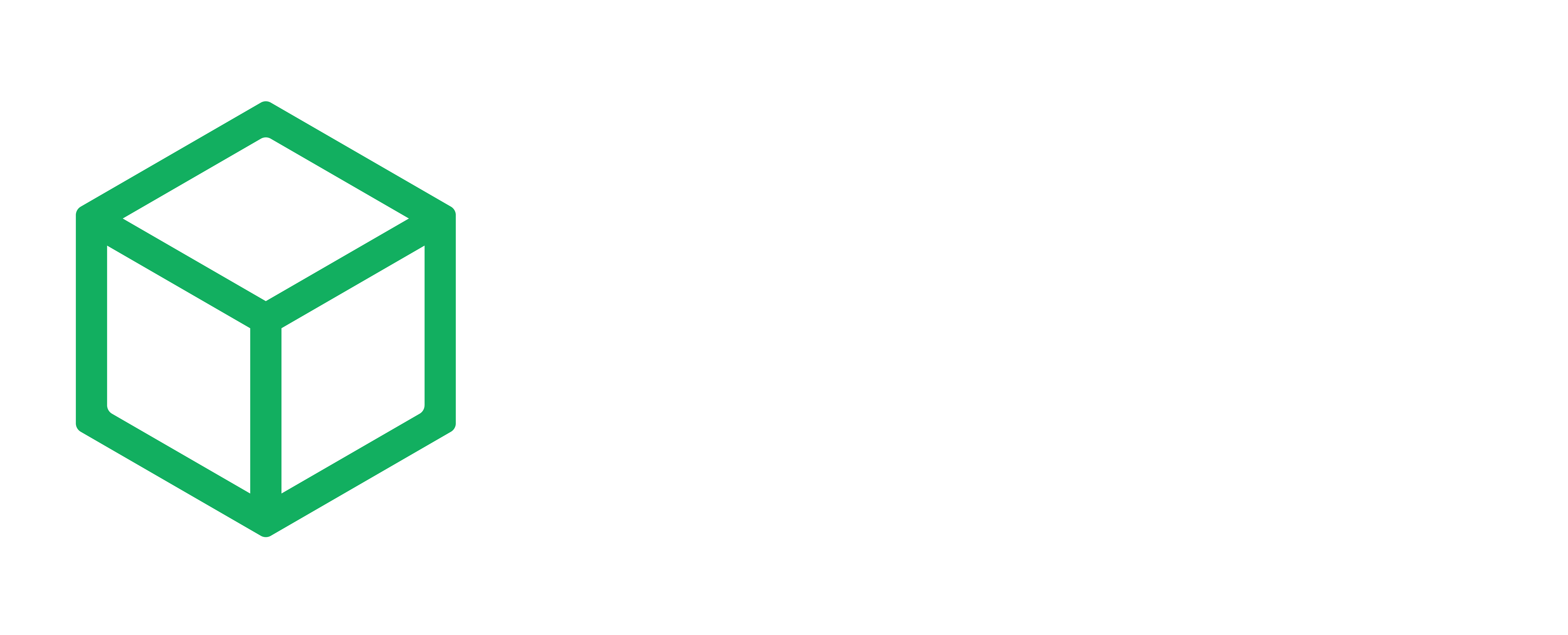 401 Games logo