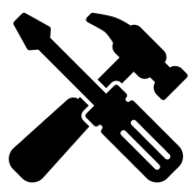 416 Handyman Toronto logo