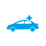 5 Star Mobile Detailing logo