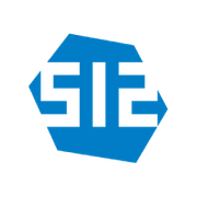512 Solar logo