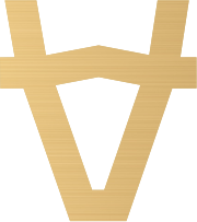 6HEAD Sydney logo